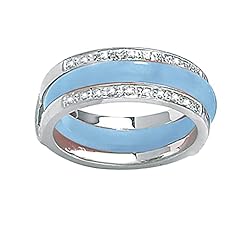 Palmbeach sterling silver for sale  Delivered anywhere in USA 