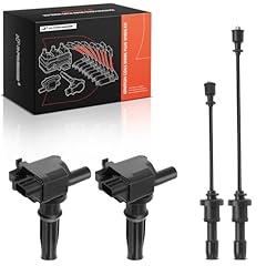 Premium ignition coils for sale  Delivered anywhere in USA 