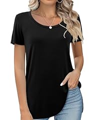 Beluring shirt damen gebraucht kaufen  Wird an jeden Ort in Deutschland