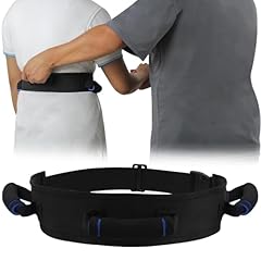 Kkaffe belt assist for sale  Delivered anywhere in UK