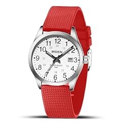 Orologio uomo orologio usato  Spedito ovunque in Italia 