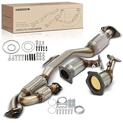 Premium front rear for sale  Delivered anywhere in USA 