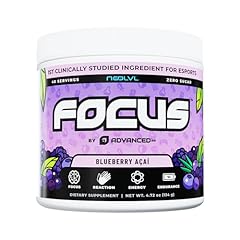 Advanced focus focus for sale  Delivered anywhere in USA 