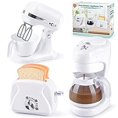 Kitchen appliances toys for sale  Delivered anywhere in USA 
