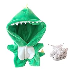 Niannyyhouse dinosaurier hai gebraucht kaufen  Wird an jeden Ort in Deutschland