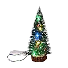 Snner christmas mini for sale  Delivered anywhere in UK