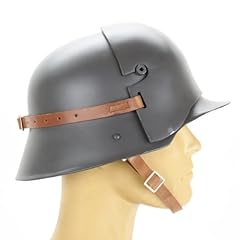 German wwi m16 for sale  Delivered anywhere in USA 