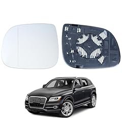 Heated wing door for sale  Delivered anywhere in UK