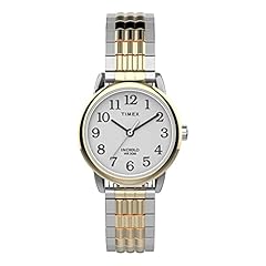 Timex easy reader gebraucht kaufen  Wird an jeden Ort in Deutschland