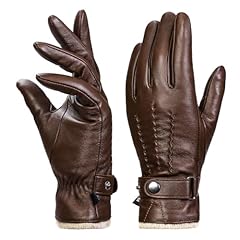 Aegend sheepskin genuine for sale  Delivered anywhere in USA 