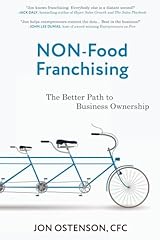 Non food franchising for sale  Delivered anywhere in USA 