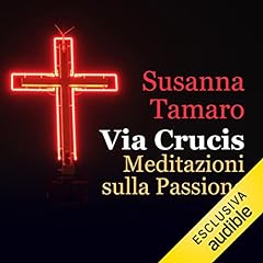 Via crucis meditazioni usato  Spedito ovunque in Italia 