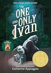 One ivan for sale  Delivered anywhere in USA 