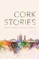 Cork stories for sale  Delivered anywhere in UK
