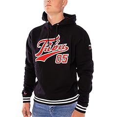 Fubu varsity ssl usato  Spedito ovunque in Italia 