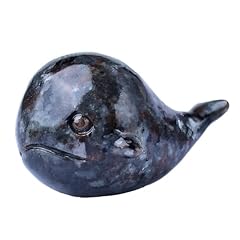 Dzjxbzhu natural crystal for sale  Delivered anywhere in USA 
