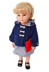 Frilly lily navy for sale  Delivered anywhere in UK