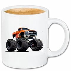 Reifen markt tasse d'occasion  Livré partout en France