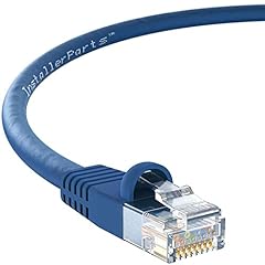 Installerparts pack ethernet for sale  Delivered anywhere in USA 