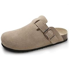Zandrix women suede for sale  Delivered anywhere in UK