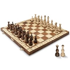Wegiel legate luxury for sale  Delivered anywhere in USA 