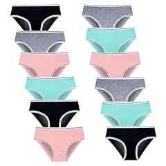 Jacklovebriefs teen girls for sale  Delivered anywhere in UK