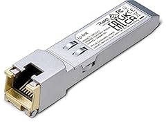 Link sm5310 modulo gebraucht kaufen  Wird an jeden Ort in Deutschland
