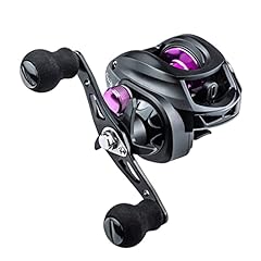 Baitcaster reels fishing for sale  Delivered anywhere in USA 