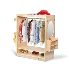 Bolocon kids dress for sale  Delivered anywhere in USA 
