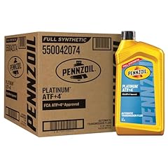 Pennzoil 550042074 6pk for sale  Delivered anywhere in USA 