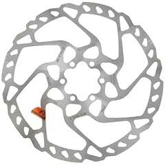 Shimano slx rt66 for sale  Delivered anywhere in USA 