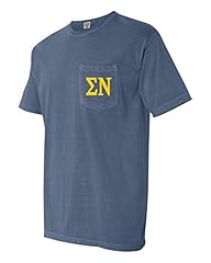 Sigma fraternity comfort for sale  Delivered anywhere in USA 