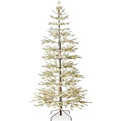 Best choice products for sale  Delivered anywhere in USA 