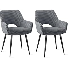 Jijian lot chaises d'occasion  Livré partout en France