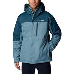 Columbia hikebound insulated for sale  Delivered anywhere in USA 