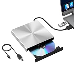 Alphami external blu for sale  Delivered anywhere in USA 