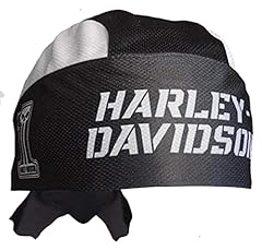 Harley davidson men for sale  Delivered anywhere in USA 