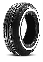 Vitour 185 r13 usato  Spedito ovunque in Italia 