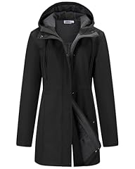 Outdoor ventures softshell for sale  Delivered anywhere in UK