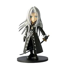 Square enix final d'occasion  Livré partout en France