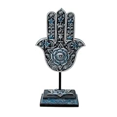 Pacific giftware hamsa for sale  Delivered anywhere in USA 
