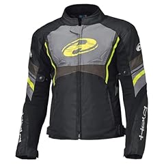 Veste moto held d'occasion  Livré partout en Belgiqu