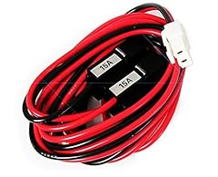 Yaesu t9026115 replacement for sale  Delivered anywhere in UK