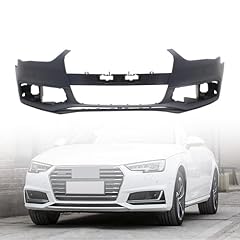 Front bumper cover for sale  Delivered anywhere in USA 