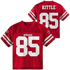George kittle san for sale  Delivered anywhere in USA 