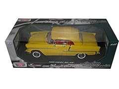 Motor max timeless for sale  Delivered anywhere in USA 
