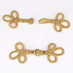Frog fasteners for sale  Delivered anywhere in UK