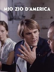 Mio zio america usato  Spedito ovunque in Italia 