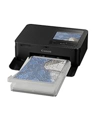 Canon selphy cp1500 gebraucht kaufen  Wird an jeden Ort in Deutschland