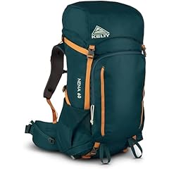 Kelty nena 60l for sale  Delivered anywhere in USA 